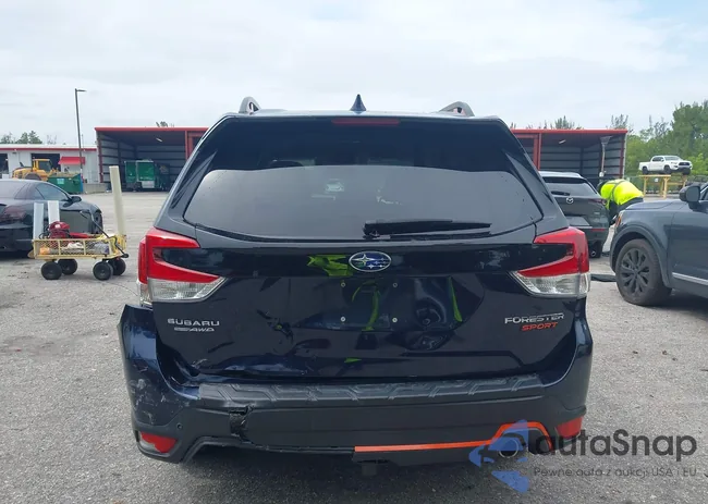 JF2SKARC0MH437804: 42718697