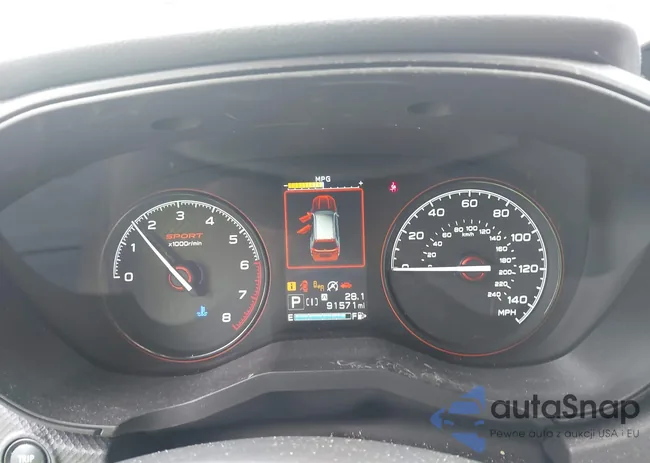 JF2SKARC0MH437804: 42718697