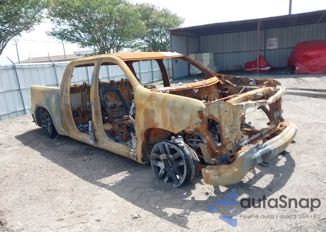 3GCPDBEK0PG159664: 42718702