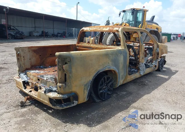 3GCPDBEK0PG159664: 42718702