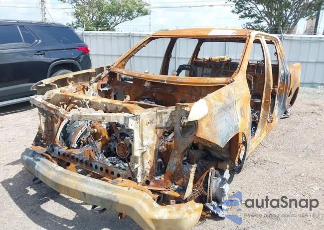 3GCPDBEK0PG159664: 42718702