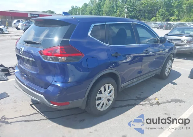 KNMAT2MT1JP547010: 42718705