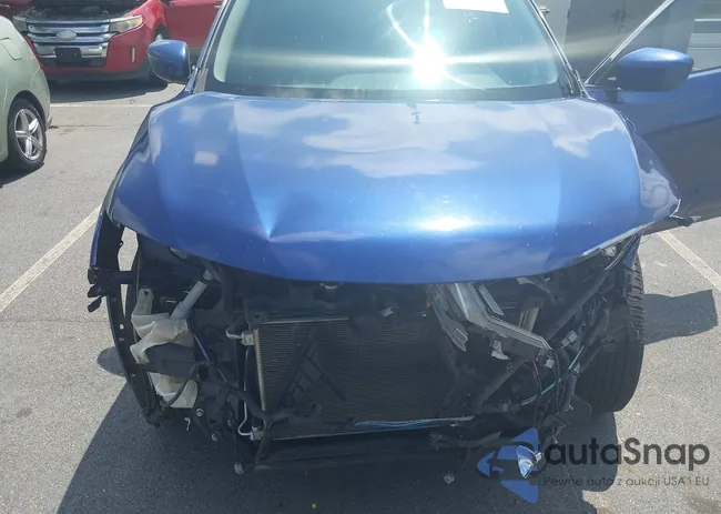 KNMAT2MT1JP547010: 42718705