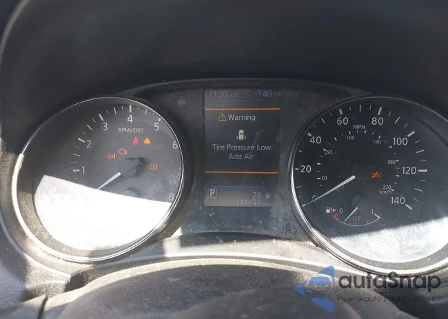 KNMAT2MT1JP547010: 42718705