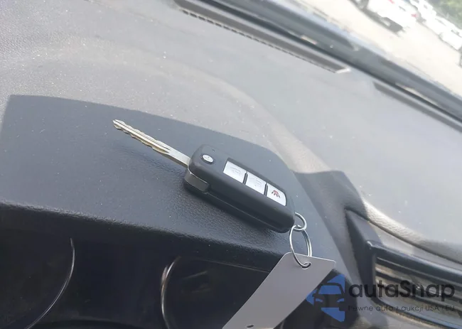 KNMAT2MT1JP547010: 42718705