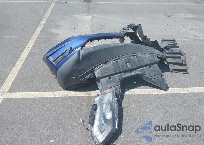 KNMAT2MT1JP547010: 42718705