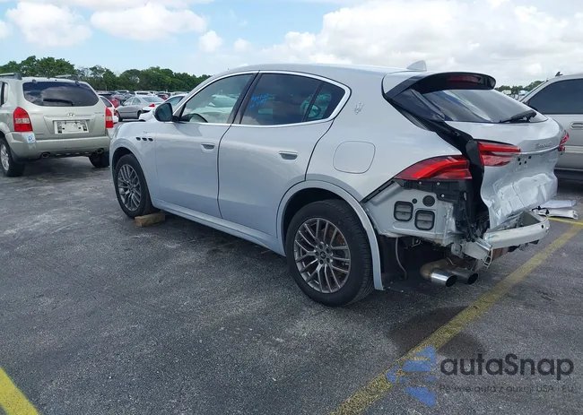 ZN6PMDAA3R7450309: 42718707