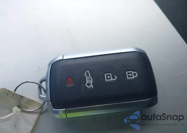 ZN6PMDAA3R7450309: 42718707