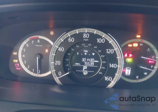 1HGCR3F87DA024184: 42718709