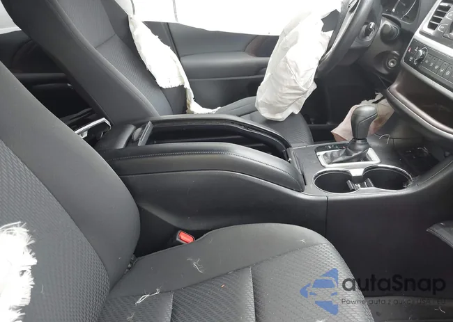 5TDZARFH2FS016065: 42718712