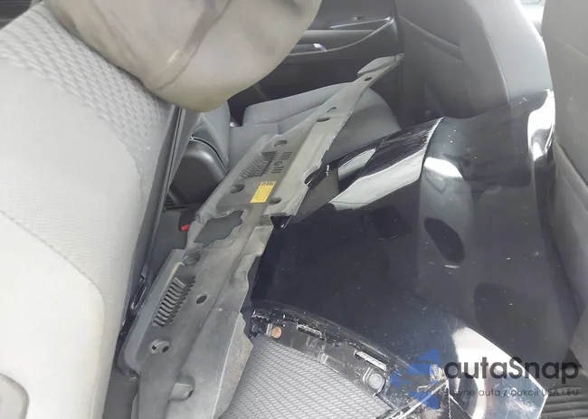 5TDZARFH2FS016065: 42718712