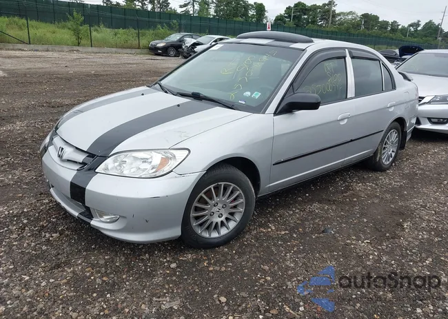 1HGES25765L007432: 42718718