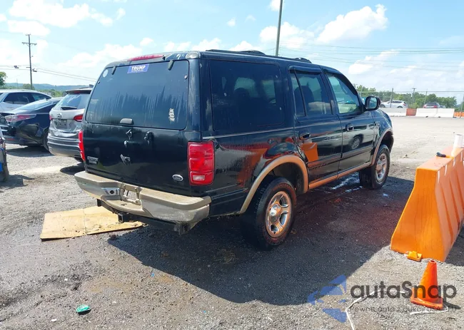 1FMPU18L62LA76777: 42718720