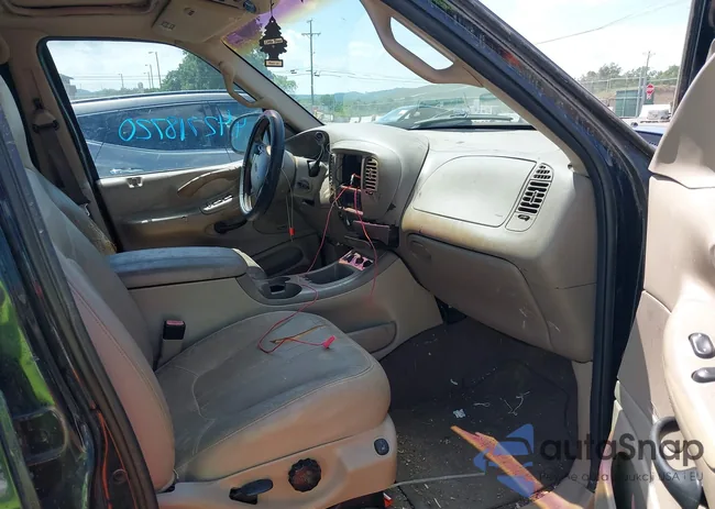 1FMPU18L62LA76777: 42718720