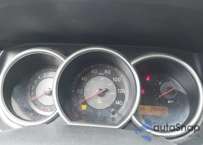 3N1BC13E38L455679: 42718723