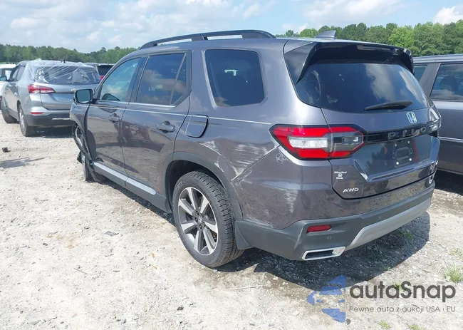 5FNYG1H8XPB040628: 42718726