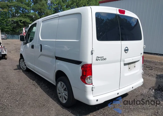 3N6CM0KNXJK702716: 42718732