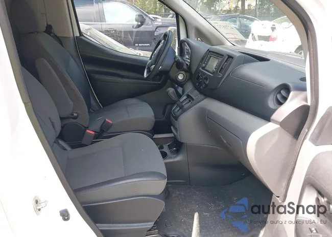 3N6CM0KNXJK702716: 42718732