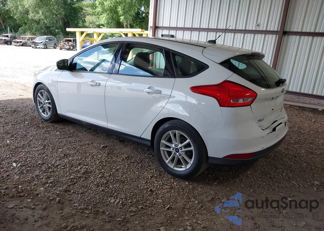 1FADP3K26FL308185: 42718734