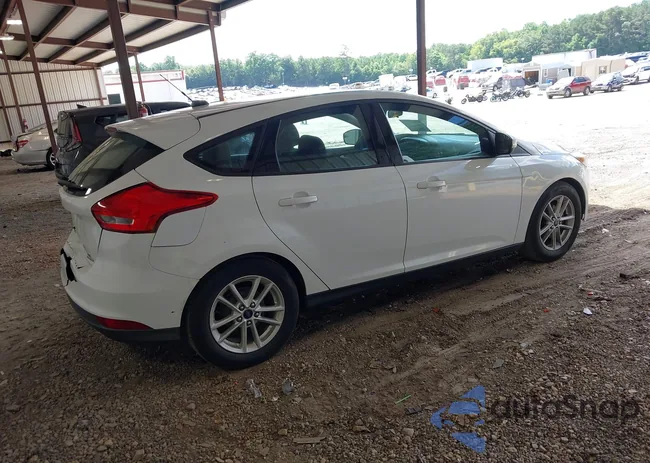 1FADP3K26FL308185: 42718734