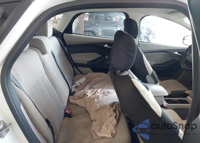 1FADP3K26FL308185: 42718734