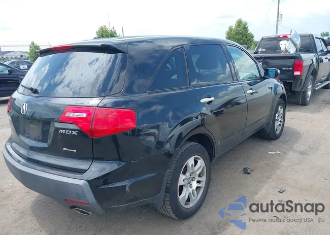 2HNYD282X8H530339: 42718739