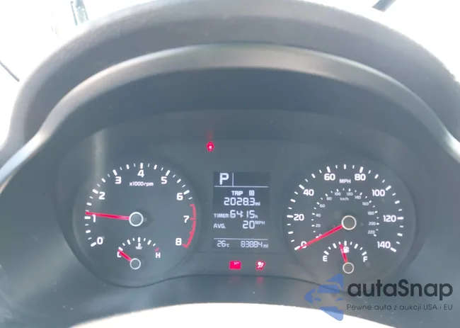 3KPA25AB5JE066869: 42718744