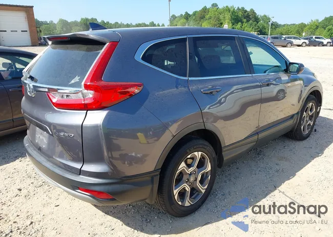 7FARW2H5XKE033274: 42718748