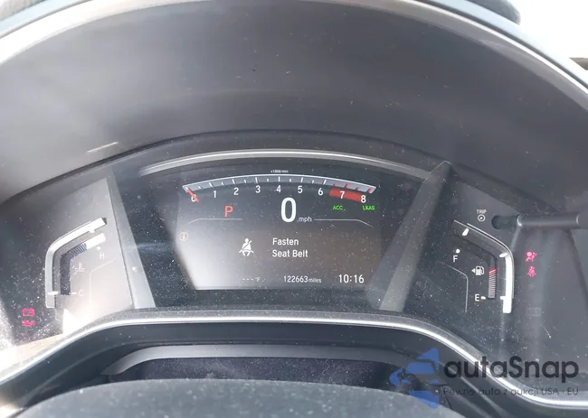 7FARW2H5XKE033274: 42718748