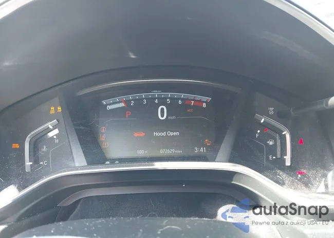 5J6RW2H91LL013051: 42718756