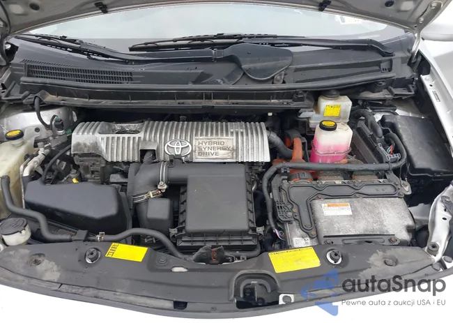 JTDKN3DUXC1513425: 42718760