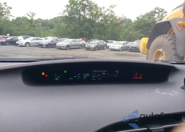 JTDKN3DUXC1513425: 42718760