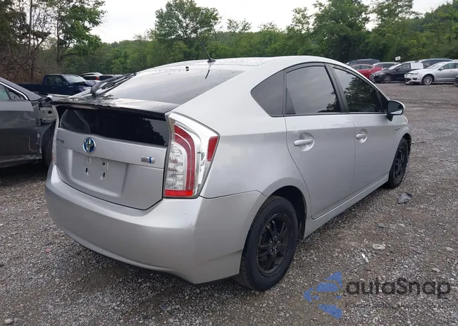 JTDKN3DUXC1513425: 42718760