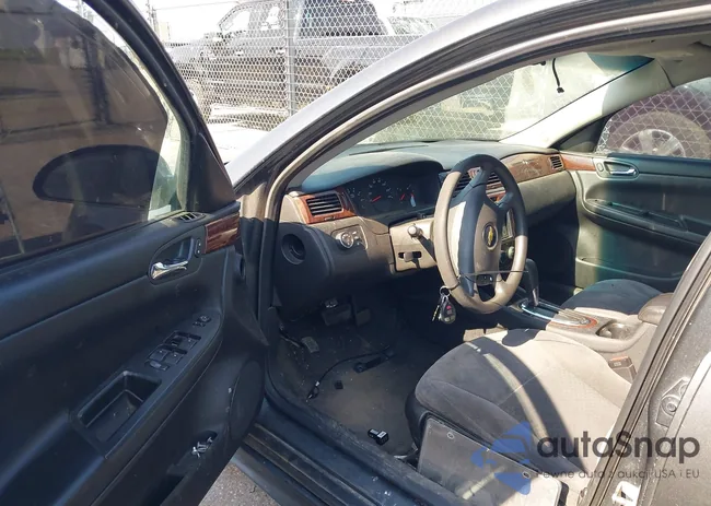 2G1WF5EK1B1140008: 42718761