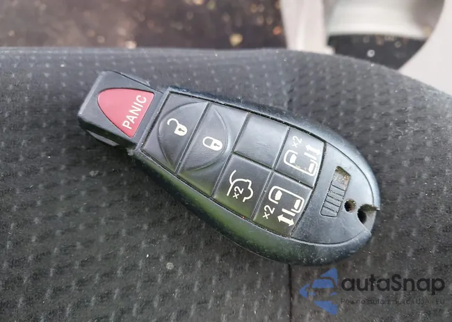 2C4RDGCG9GR339045: 42717779