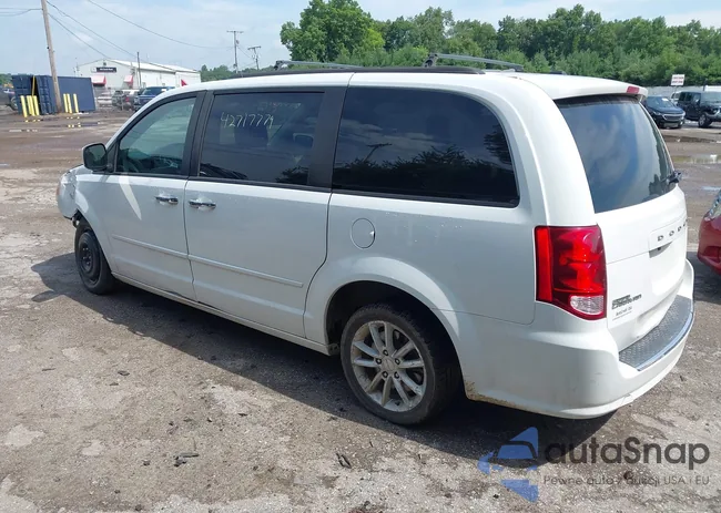 2C4RDGCG9GR339045: 42717779