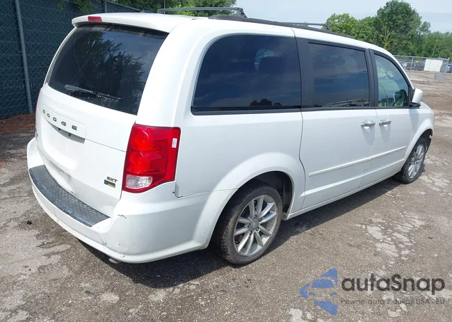 2C4RDGCG9GR339045: 42717779