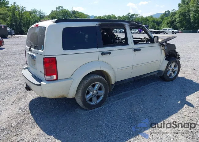 1D8GU58K47W620008: 42717791