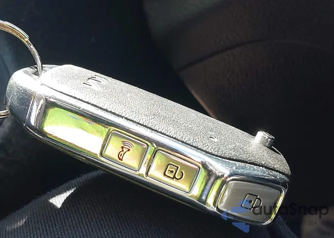 KNDEPCAA9P7370388: 42717792