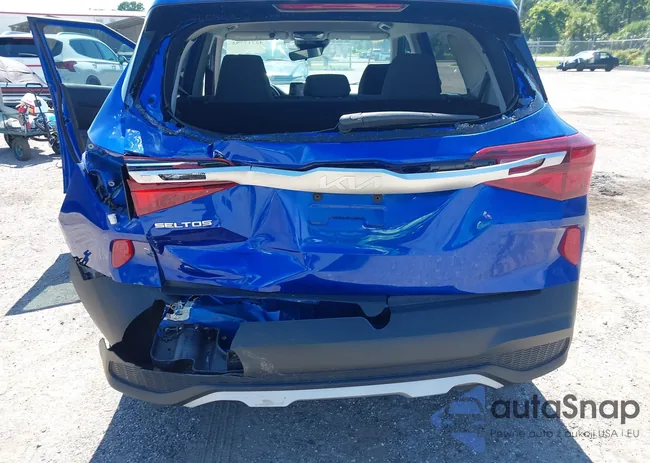 KNDEPCAA9P7370388: 42717792