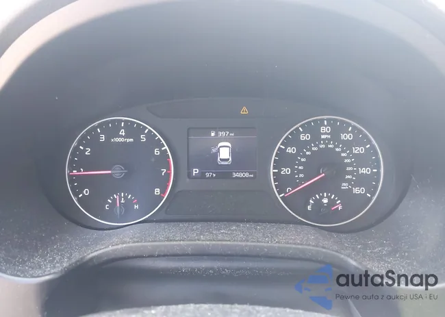 KNDEPCAA9P7370388: 42717792