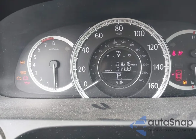 1HGCR2F71EA205445: 42717794