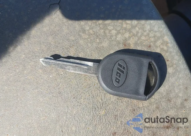 1GCCS14Z5R8120140: 42717799