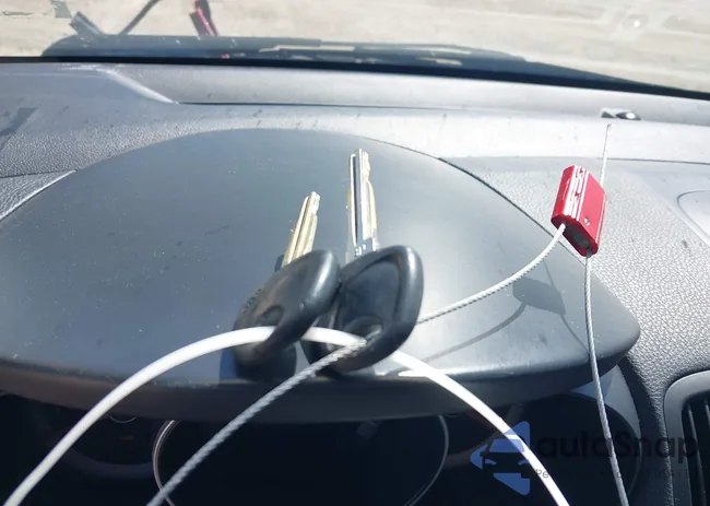 KNAFT4A29B5885763: 42717800