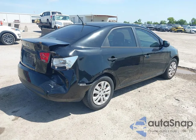 KNAFT4A29B5885763: 42717800