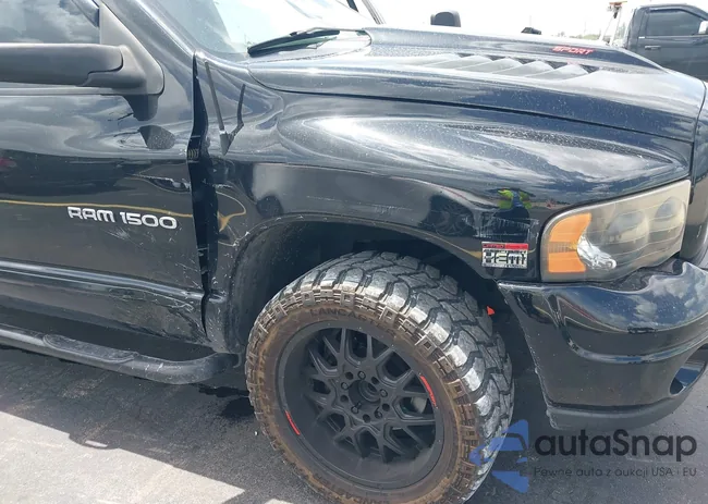 1D7HA18D34S672714: 42717810