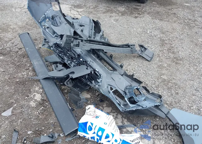 JF2GUHDC6S8237863: 42717816