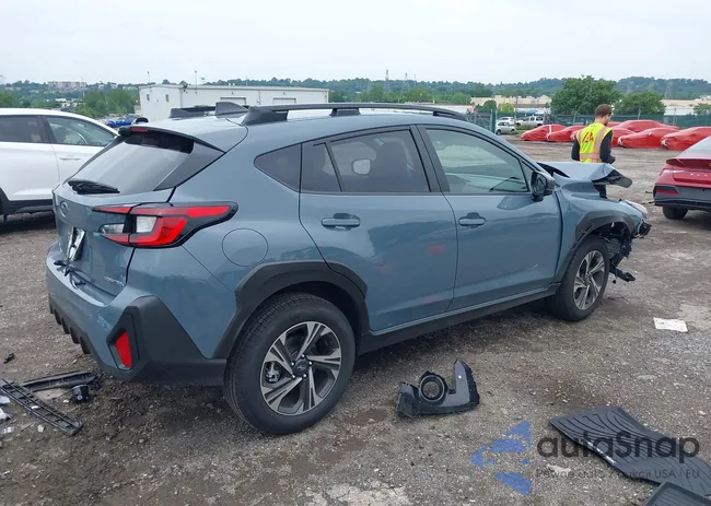 JF2GUHDC6S8237863: 42717816