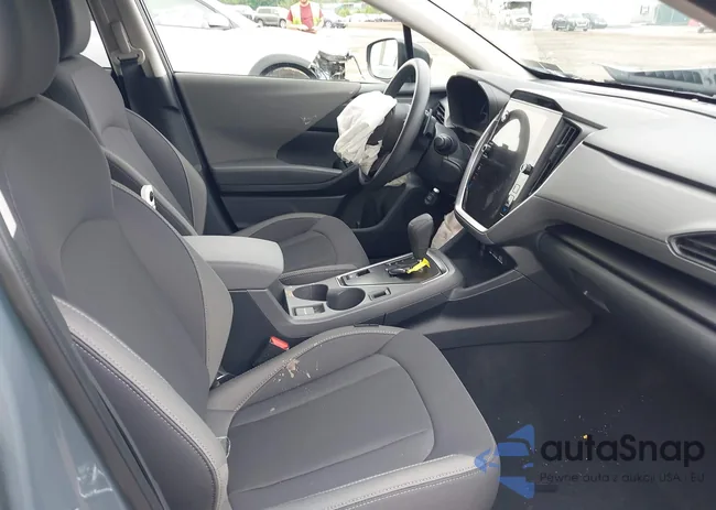 JF2GUHDC6S8237863: 42717816