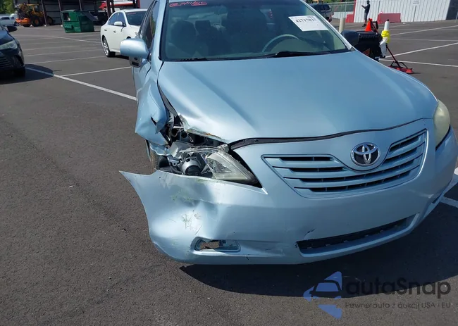 4T1BE46K47U500557: 42717827